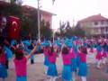 23 NISAN 2006