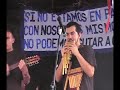 Grupo Lenca - Tarde C