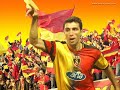 galatasaray-farki.html