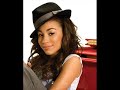 (w/LYRICS) Karina Pasian - Can't Find The Words