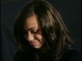 (w/LYRICS) Karina Pasian - Can\