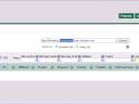 How to search with PPC Bully How to search with PPC Bully