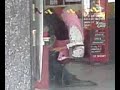 tgk sini dulu...klik sini.....