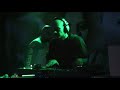 Nomama contest 30-11-09 DJ DEVASTO @CANTIERE