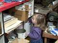 videos de Parts Girl