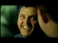 Bruno e Marrone -- Por Te Amar Demais - Clipe Oficial