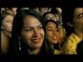 Bruno e Marrone -- Por Te Amar Demais - Clipe Oficial