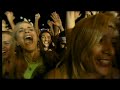 Bruno e Marrone -- Por Te Amar Demais - Clipe Oficial