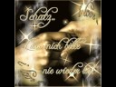 [x]sHaDzZ iicH LiieBe DiicH[x]