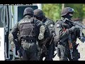 Polish Police is ready