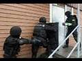 Polish-Police-is-rea