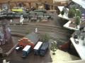 Overview 2 20-02-10.wmv