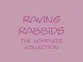Rayman 2: Ravin Rabbids