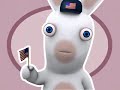 Rayman 2: Ravin Rabbids Rayman 2: Ravin Rabbids