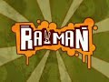 Rayman 2: Ravin Rabbids