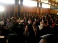 1st National Educators' Congress on Human Rights Education