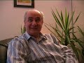 Interview mit Albert Klamt im Thinker\