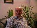 Interview mit Albert Klamt im Thinker's Club