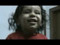 Siddhant Jani Crying Siddhant Jani Crying