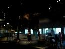 Chicago - The Field Museum of Natural History