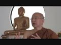 Introudction to Buddhist Meditation 1 of 3 Introudction to Buddhist Meditation 1 of 3