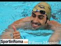 FILIPPO MAGNINI - Collari d\