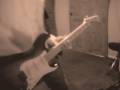 Blow Me Away (Guitar Cover)