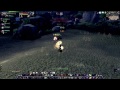 destro lock pvp