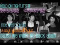 ep 2 DirtyJBstory