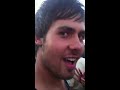 Lakedance 20th august 2011