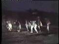 Thriller (1983) Nuneaton
