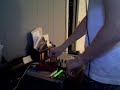 DJ Soular Ten Minute Mix (for fun)!