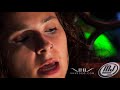 MJ Morning Show - VHVIDEO.COM - Villains Video