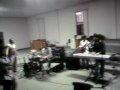MOV00613