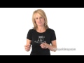 Habla Espanol? If you do, you might get a Web deal