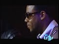 GRUPO AVENTURA - DILE AL AMOR - EN VIVO