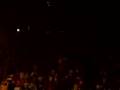 Bobby valentino live