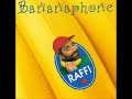 raffi   banana phone