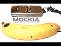raffi   banana phone
