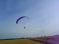 Paraglajt