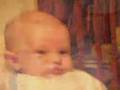 The Elf Baby