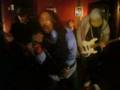 Skindred - Rat Race