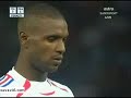 FIFA FINALE MATCH FIFA FINALE MATCH