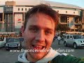 green-bay-packers-week-17-2007-the-once-in-a-lifetime-fan.html