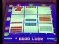 videos de Bonus Spin Joker doubles