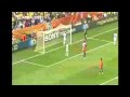 Honduras (0-1) Chile