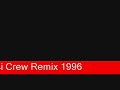barrington levy & mega banton ragga jungle track 