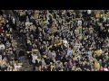 Boston Bruins - "We Got A Team That's Together"