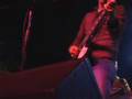 Mae - The Click Track - Aug 20, 2006