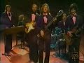 Gemini - Csavargó ének Gemini - Csavargó ének